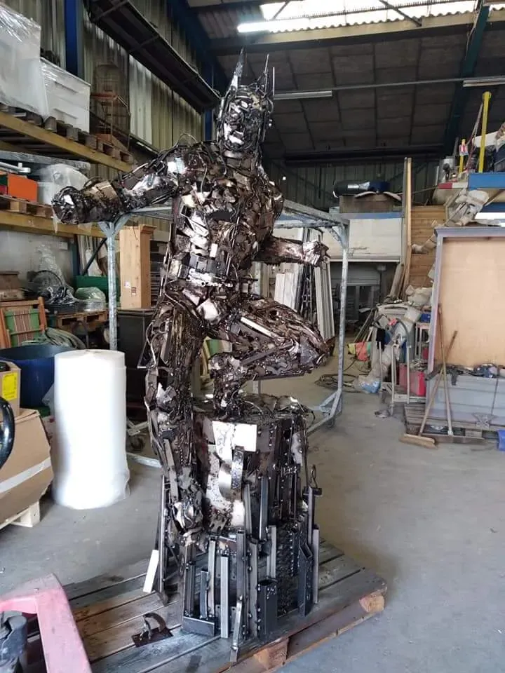chantier-industriel-peinture