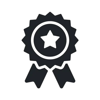 qualité-assuréwebp qualité-assuréwebp