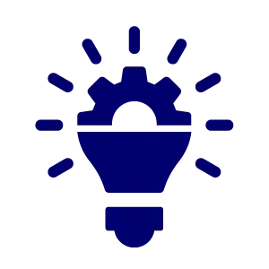 savoir-faire.webp