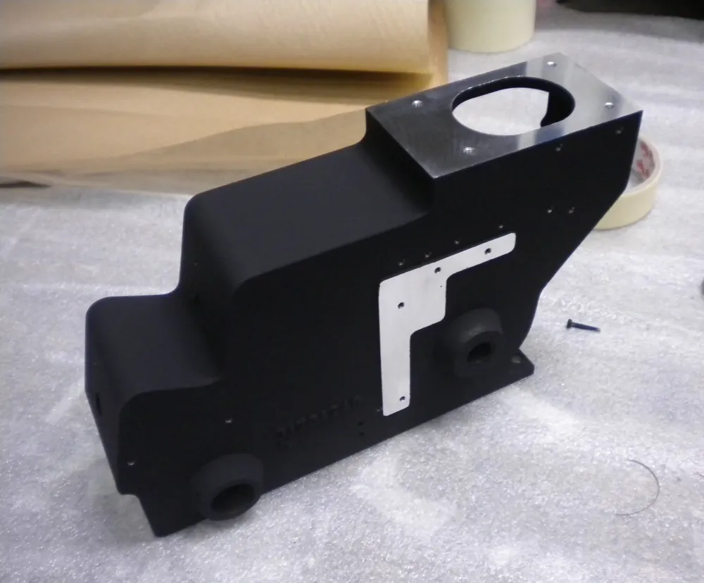 revêtement-epoxy-haute-resistance