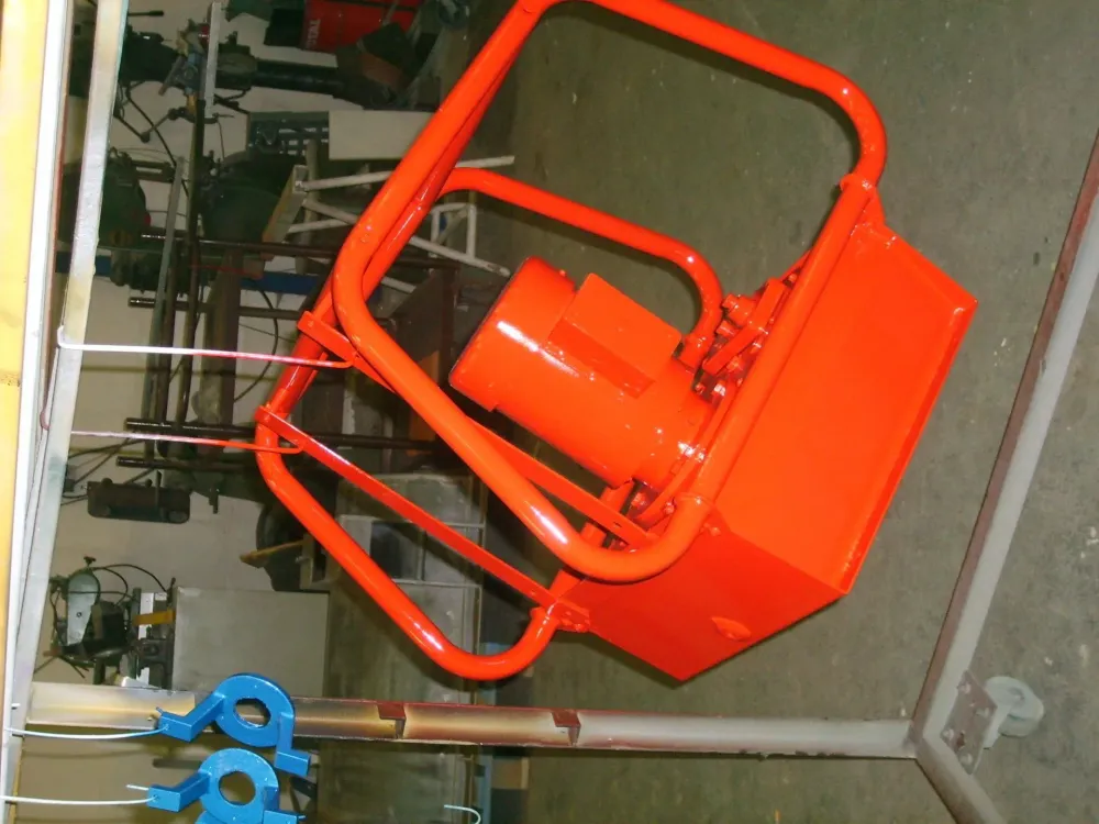revetement-polyurethane-durable