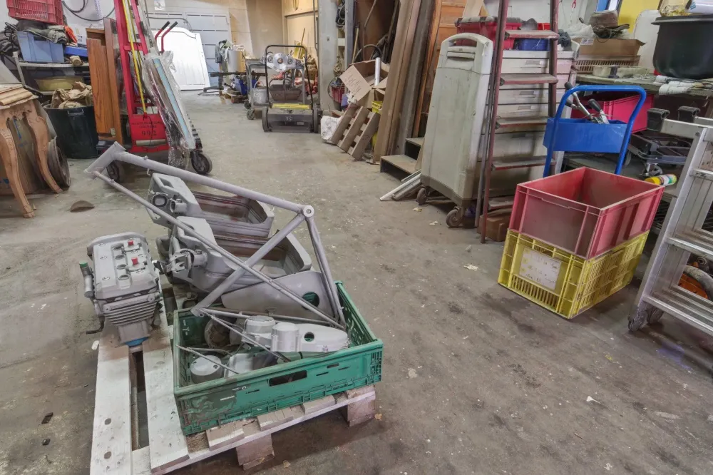 usine-revetement-termine