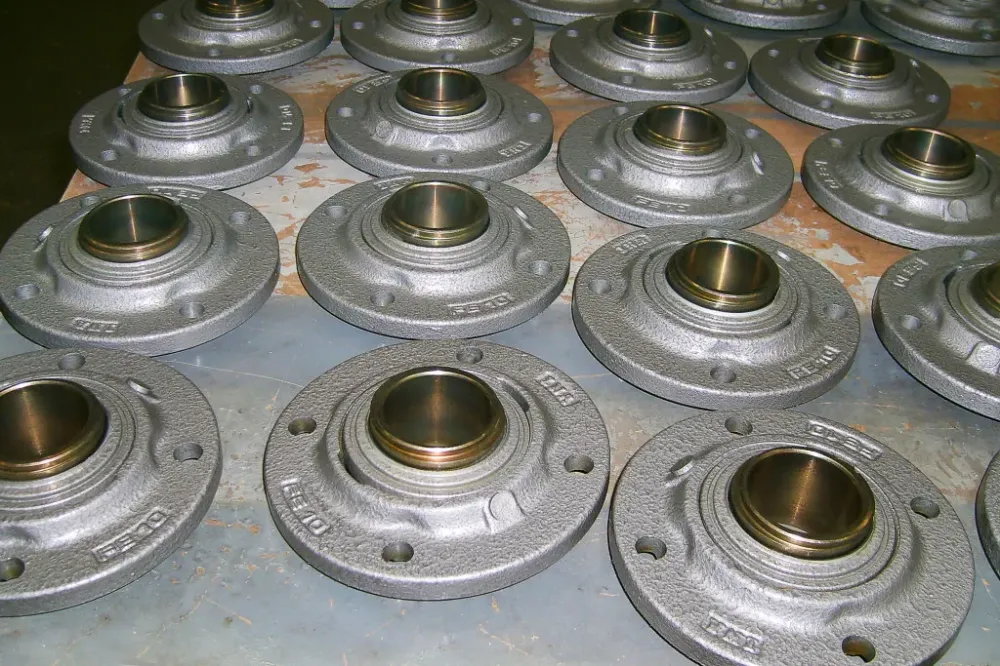 revetement-polyurethane-exterieur-industriel