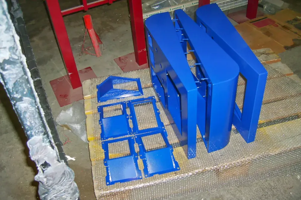 contactez-nous-peinture-industrielle